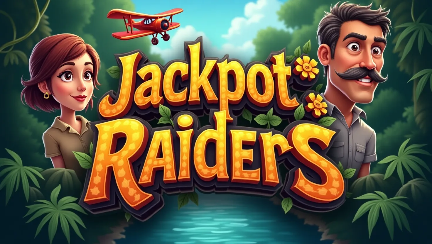 jackpot raider bonus code